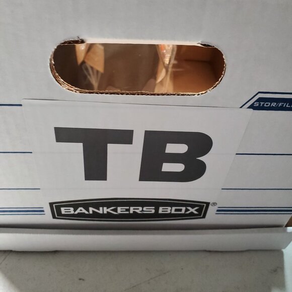 Patrizia By Spring Step Shoes Womens EU 41 US 9.5-10 Twirling Beaded Sandals - Picture 11 of 11